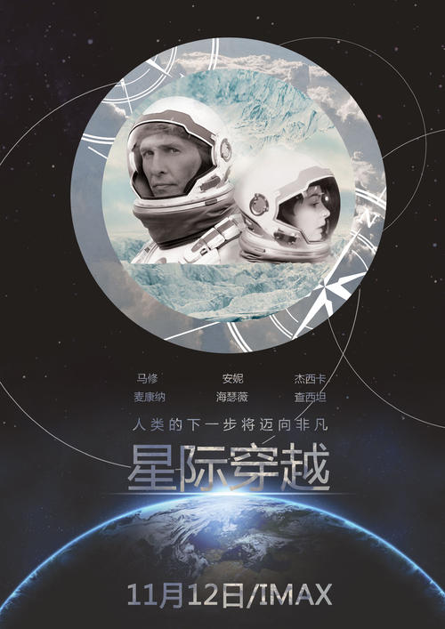 维罗纳音乐学院 Computer Science Degree Certificate