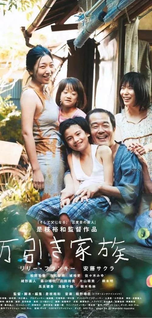 企业cfca证书是什么